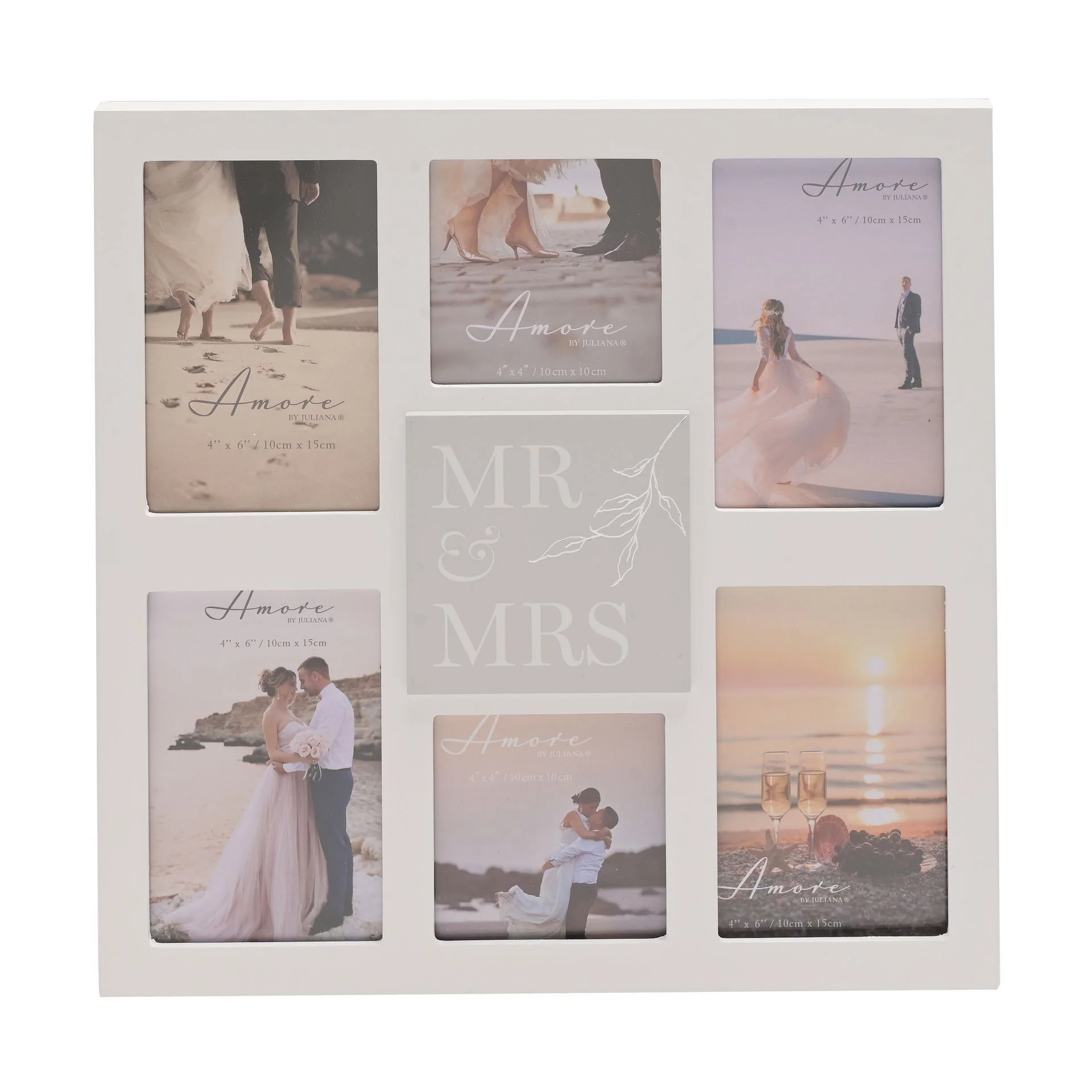 Photo Frames