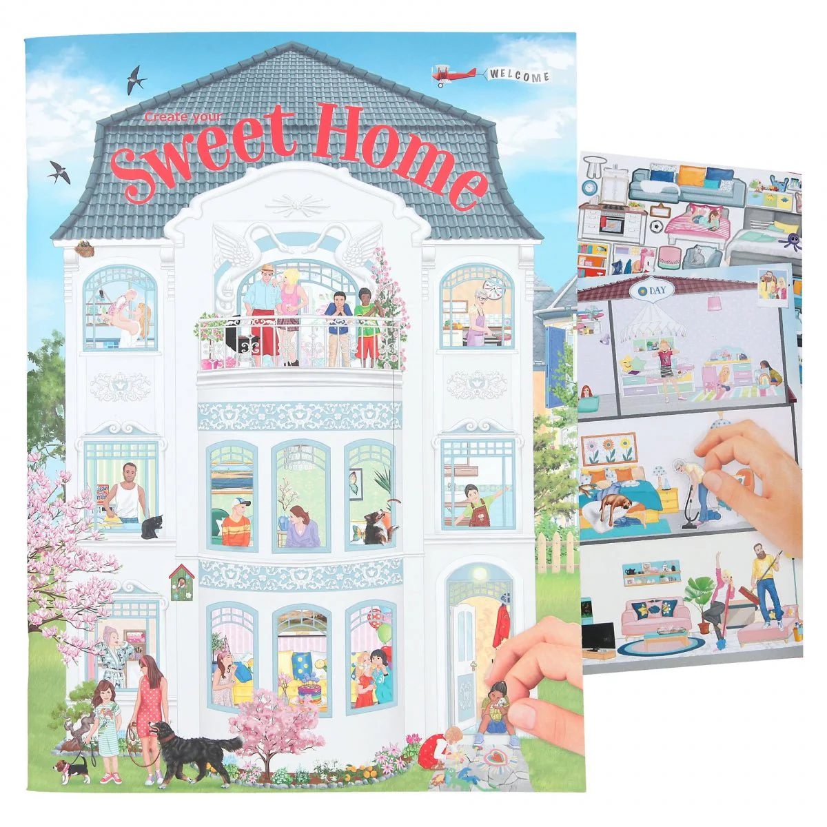 Product image 1