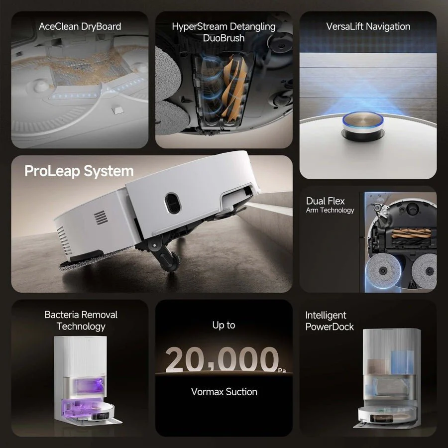 Product image 17