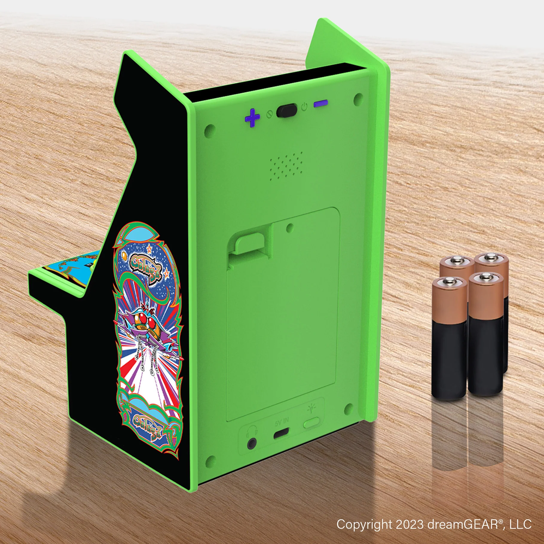 Product image 4