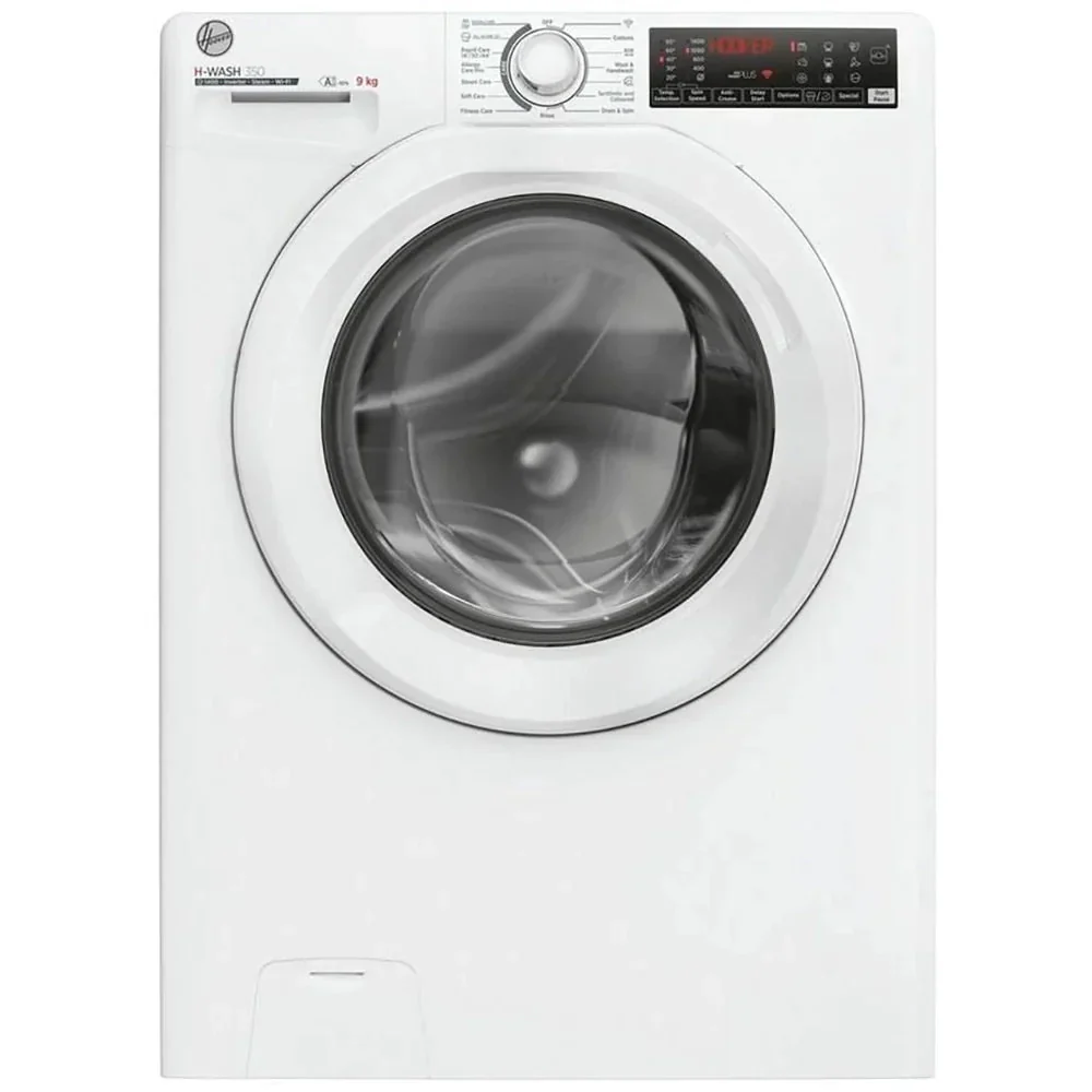 Euronics Smart Technology Sale