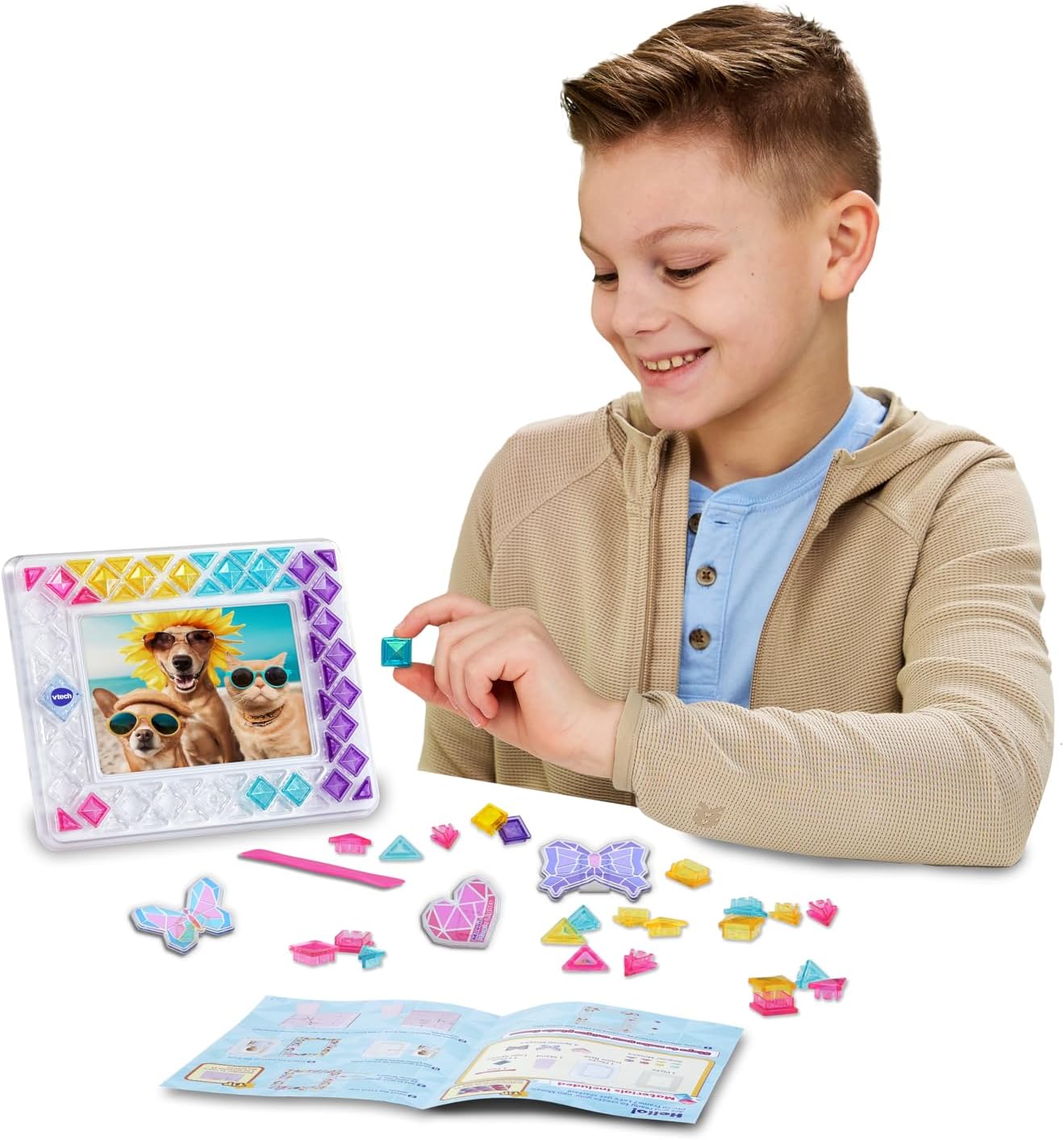 Product image 4