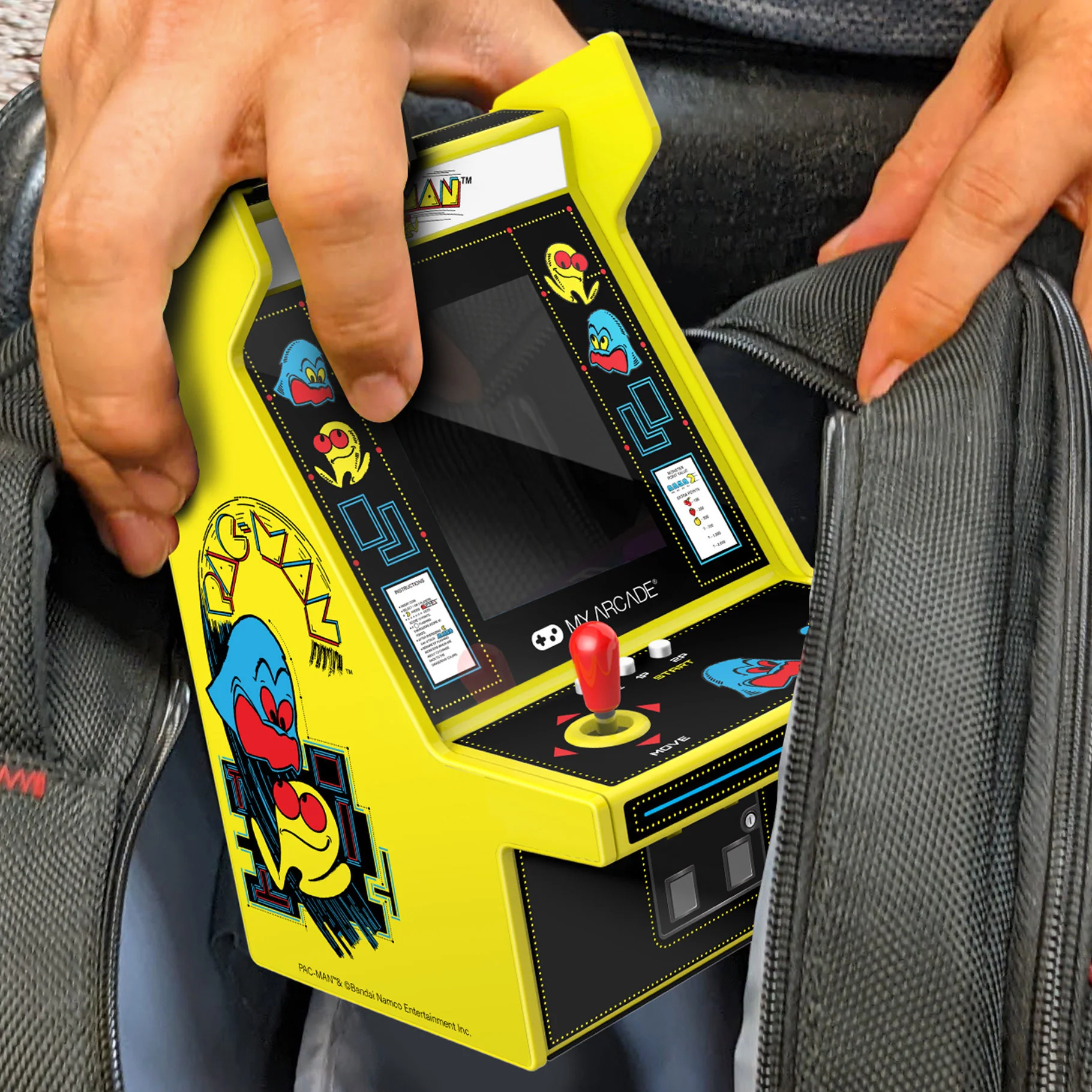 Product image 3