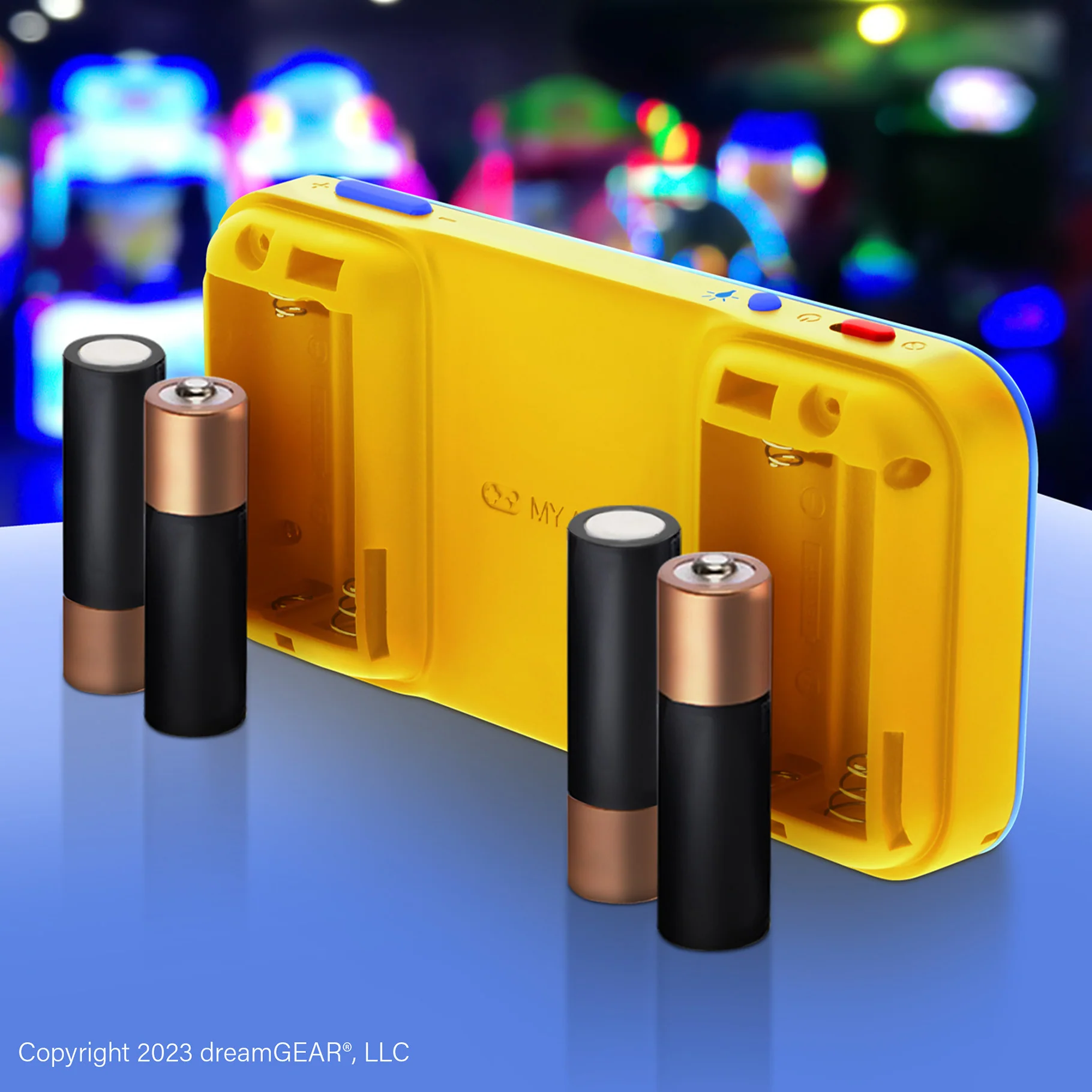 Product image 5