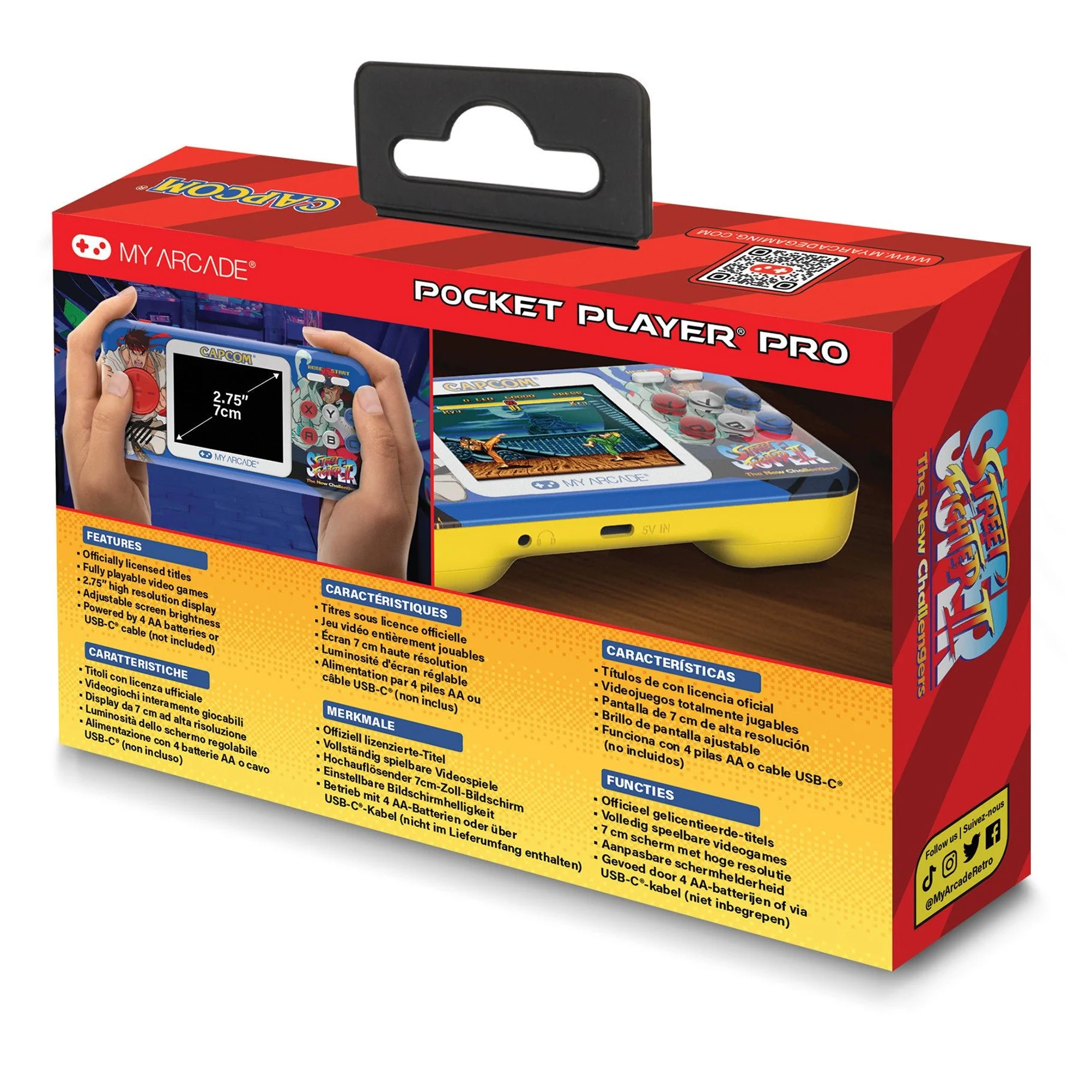 Product image 8